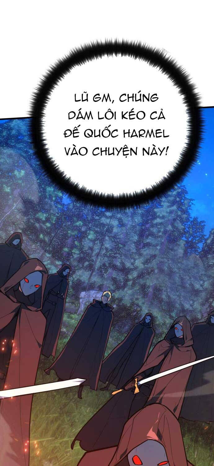 Quỷ Troll Mạnh Nhất Thế Giới - Chapter 99 - Page 105