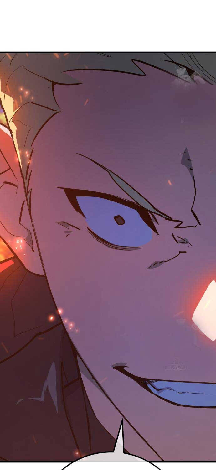 Quỷ Troll Mạnh Nhất Thế Giới - Chapter 99 - Page 107