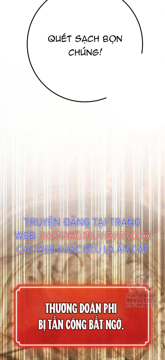 Quỷ Troll Mạnh Nhất Thế Giới - Chapter 99 - Page 108