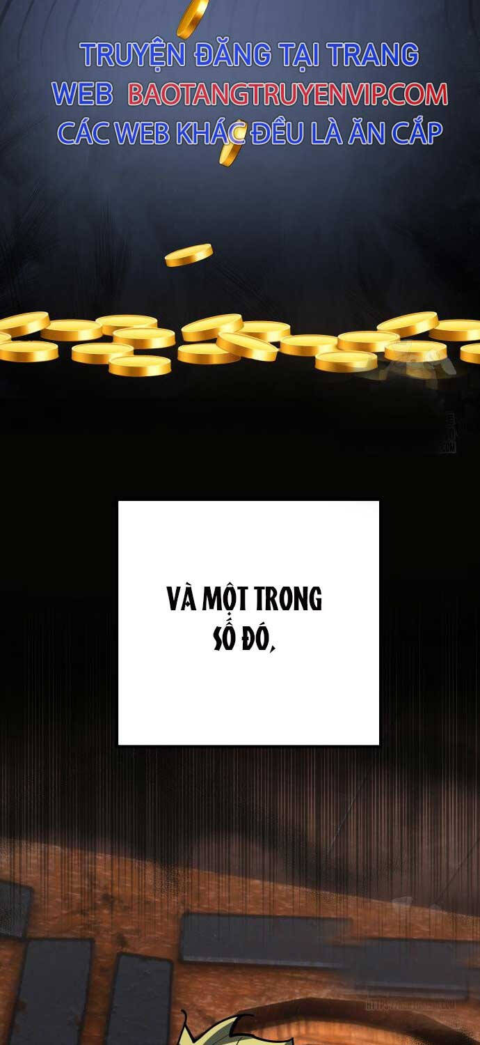 Quỷ Troll Mạnh Nhất Thế Giới - Chapter 99 - Page 11