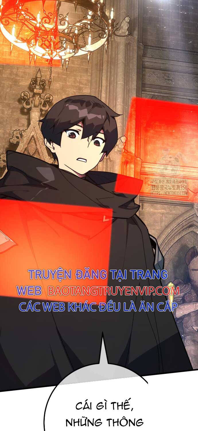 Quỷ Troll Mạnh Nhất Thế Giới - Chapter 99 - Page 110