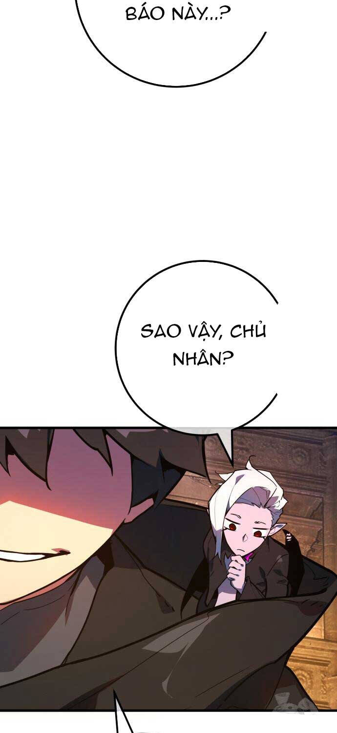 Quỷ Troll Mạnh Nhất Thế Giới - Chapter 99 - Page 111