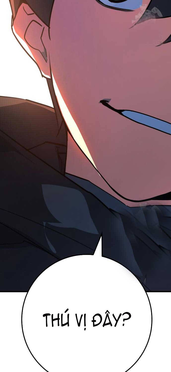 Quỷ Troll Mạnh Nhất Thế Giới - Chapter 99 - Page 113