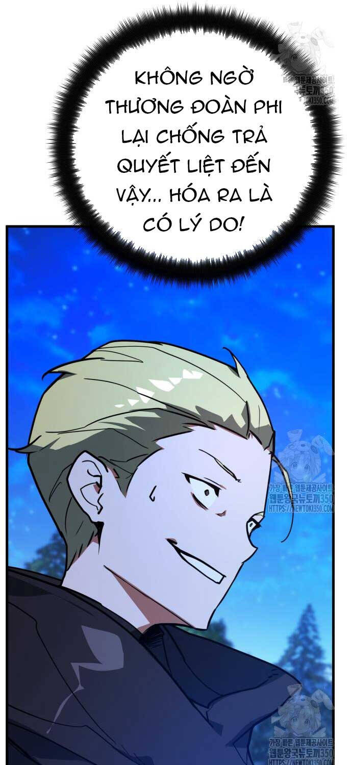 Quỷ Troll Mạnh Nhất Thế Giới - Chapter 99 - Page 115