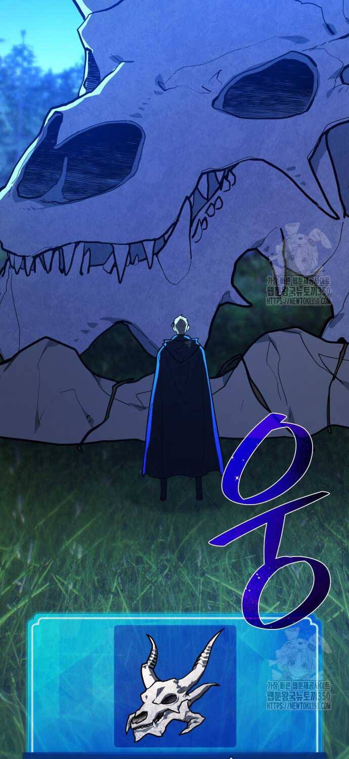 Quỷ Troll Mạnh Nhất Thế Giới - Chapter 99 - Page 117