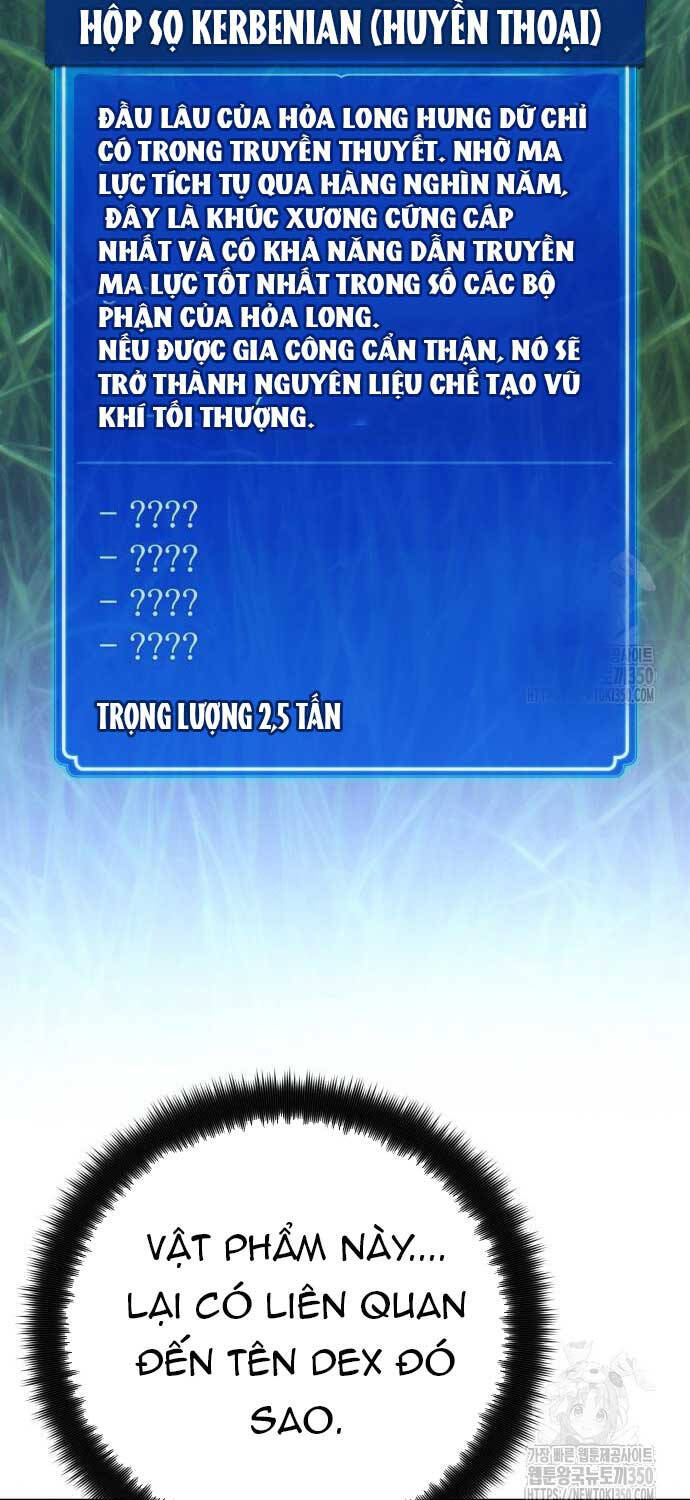 Quỷ Troll Mạnh Nhất Thế Giới - Chapter 99 - Page 118