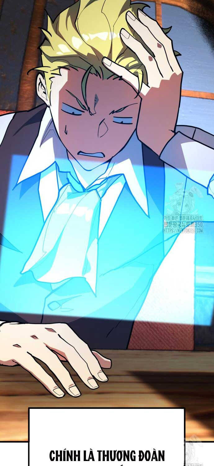 Quỷ Troll Mạnh Nhất Thế Giới - Chapter 99 - Page 12