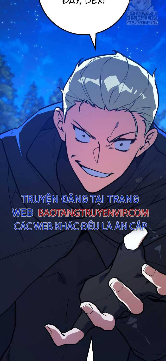 Quỷ Troll Mạnh Nhất Thế Giới - Chapter 99 - Page 120