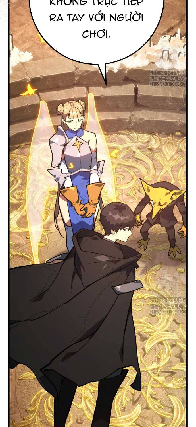 Quỷ Troll Mạnh Nhất Thế Giới - Chapter 99 - Page 122