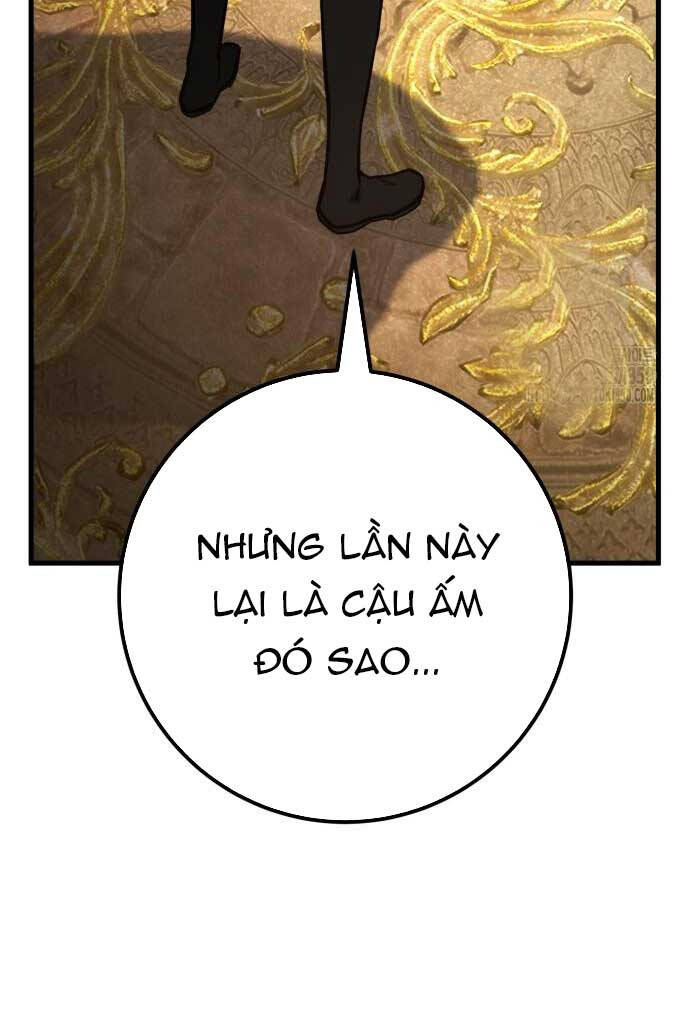 Quỷ Troll Mạnh Nhất Thế Giới - Chapter 99 - Page 123