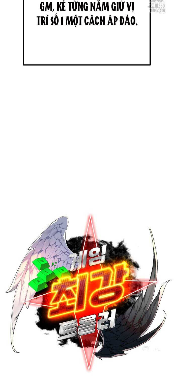 Quỷ Troll Mạnh Nhất Thế Giới - Chapter 99 - Page 13