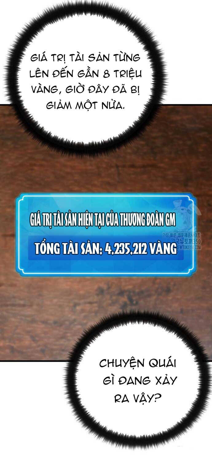 Quỷ Troll Mạnh Nhất Thế Giới - Chapter 99 - Page 15