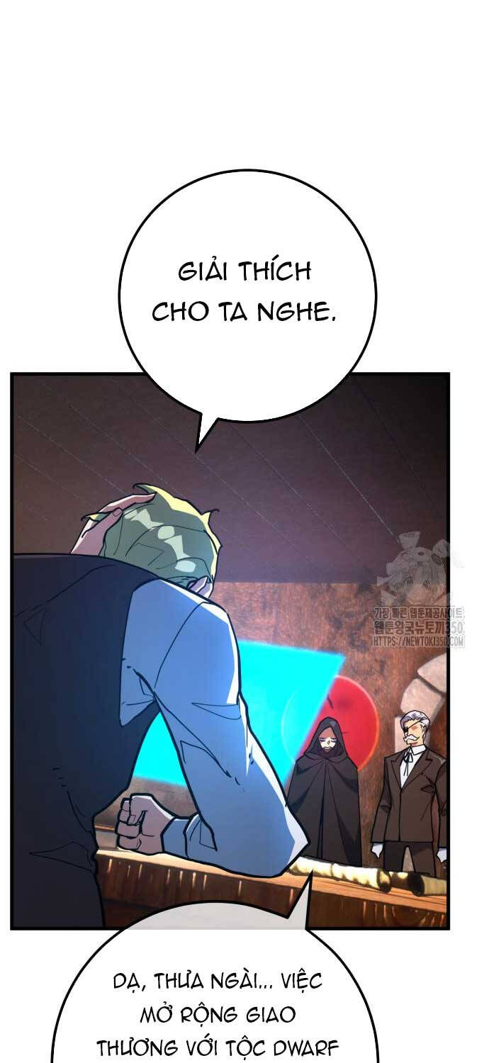 Quỷ Troll Mạnh Nhất Thế Giới - Chapter 99 - Page 16