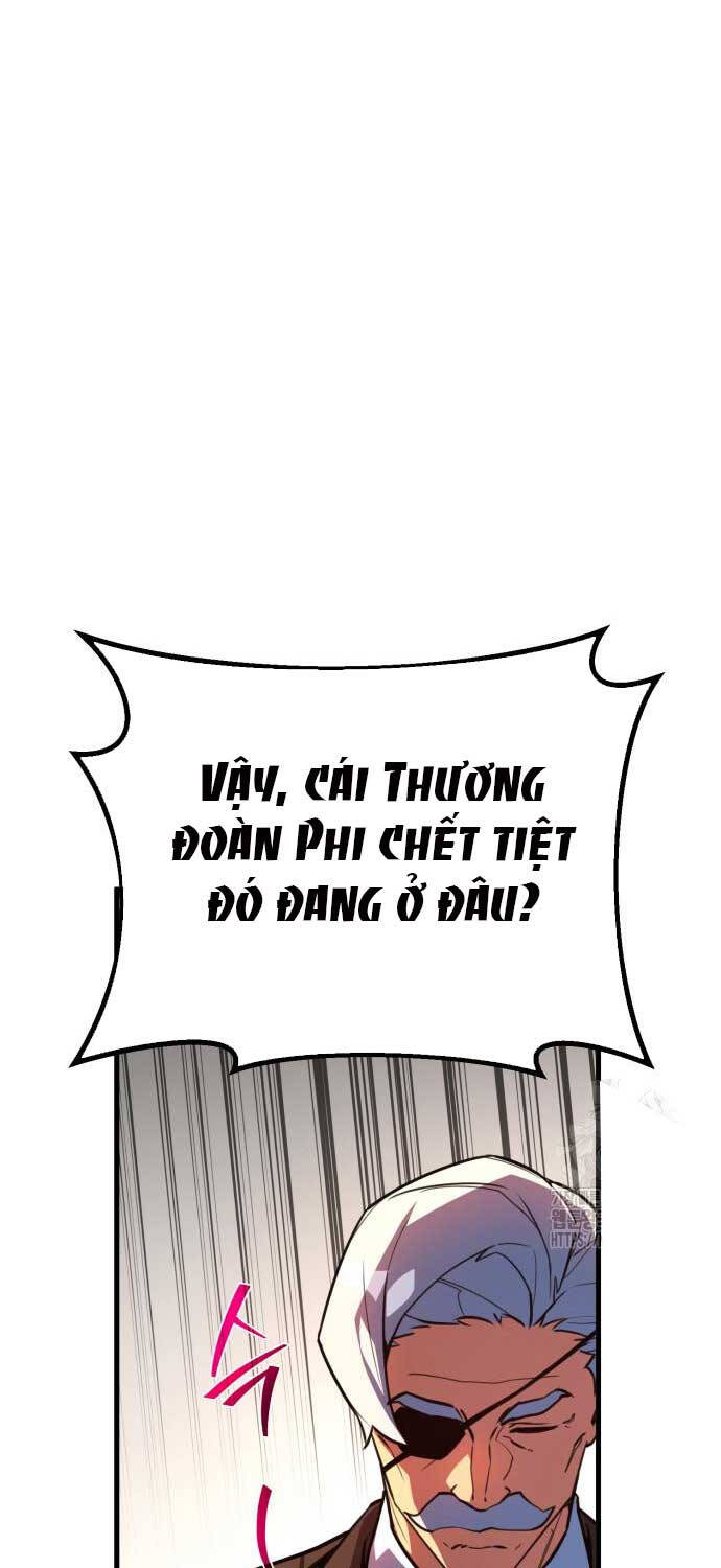 Quỷ Troll Mạnh Nhất Thế Giới - Chapter 99 - Page 20