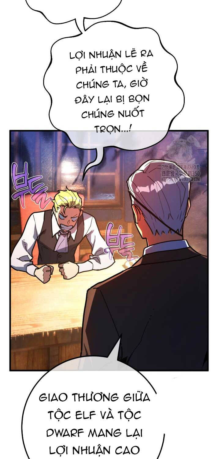 Quỷ Troll Mạnh Nhất Thế Giới - Chapter 99 - Page 22