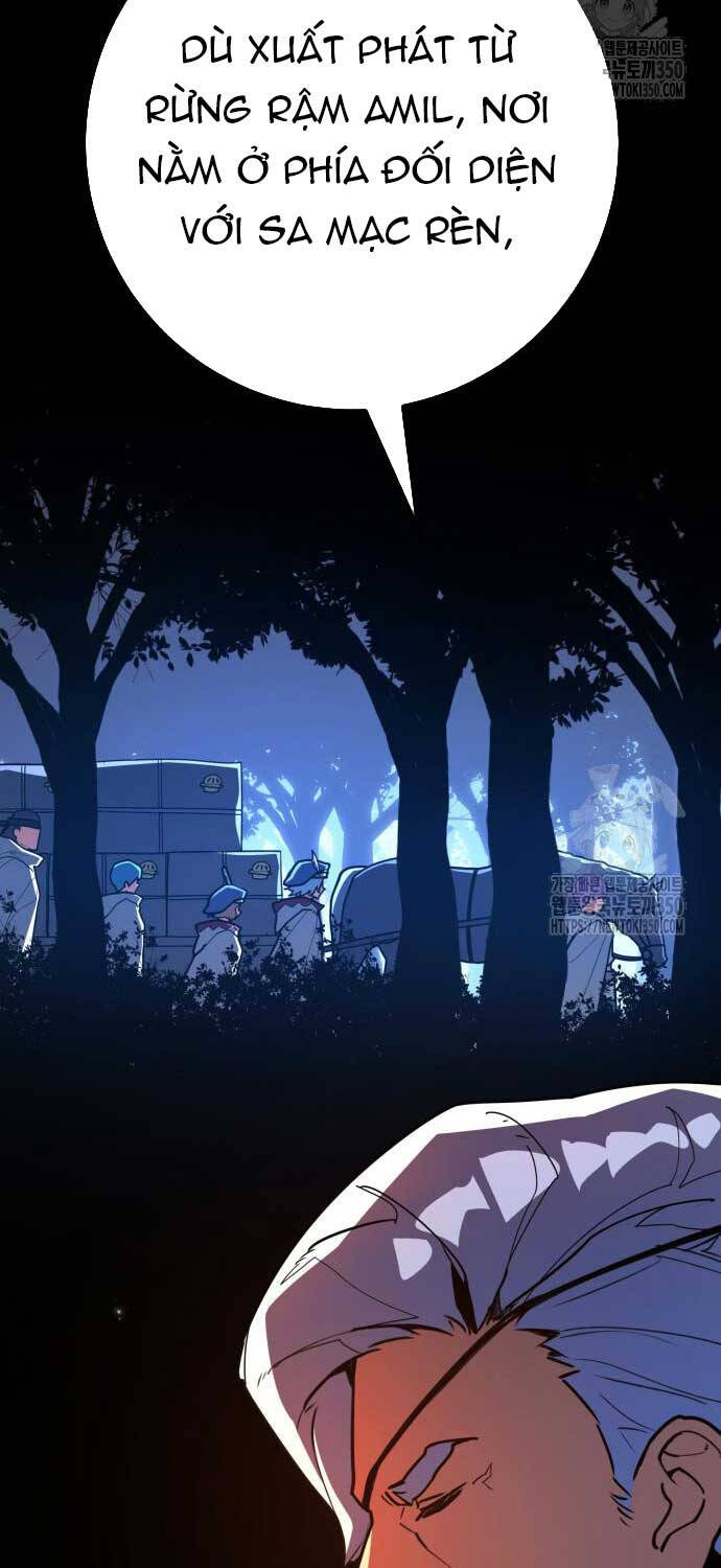 Quỷ Troll Mạnh Nhất Thế Giới - Chapter 99 - Page 25