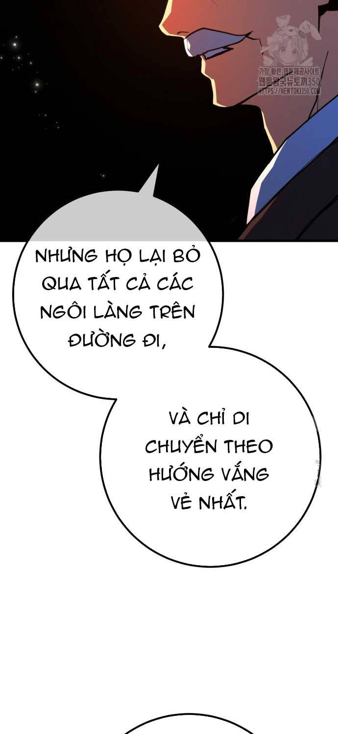 Quỷ Troll Mạnh Nhất Thế Giới - Chapter 99 - Page 26