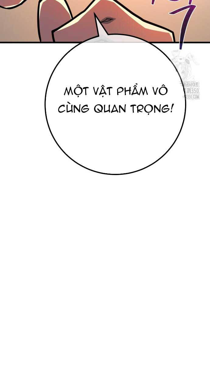 Quỷ Troll Mạnh Nhất Thế Giới - Chapter 99 - Page 28