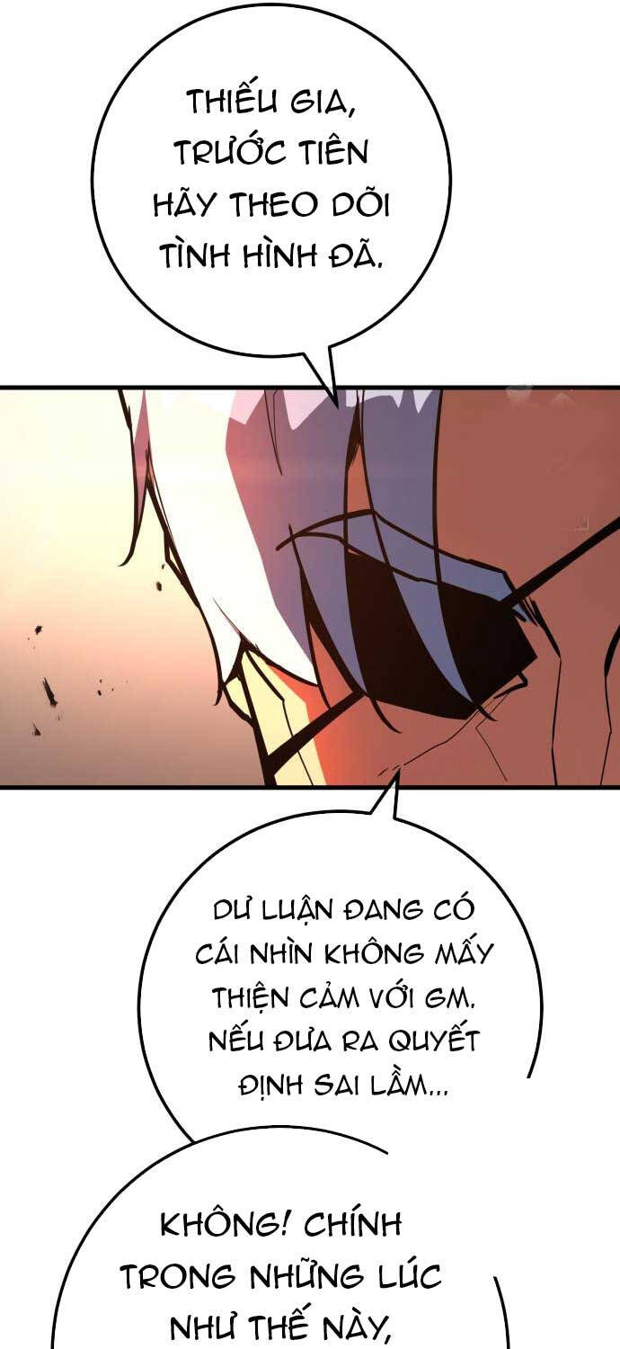 Quỷ Troll Mạnh Nhất Thế Giới - Chapter 99 - Page 29