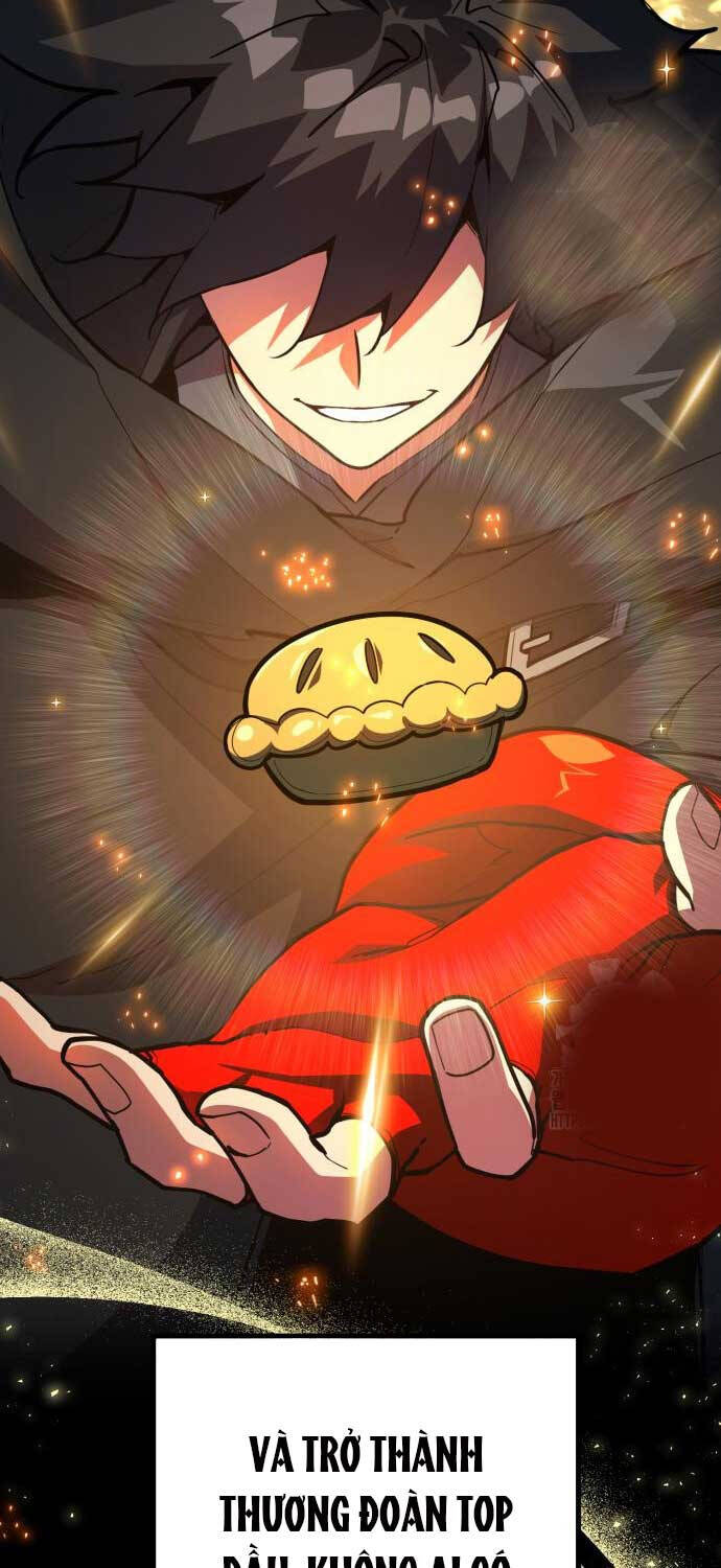 Quỷ Troll Mạnh Nhất Thế Giới - Chapter 99 - Page 3