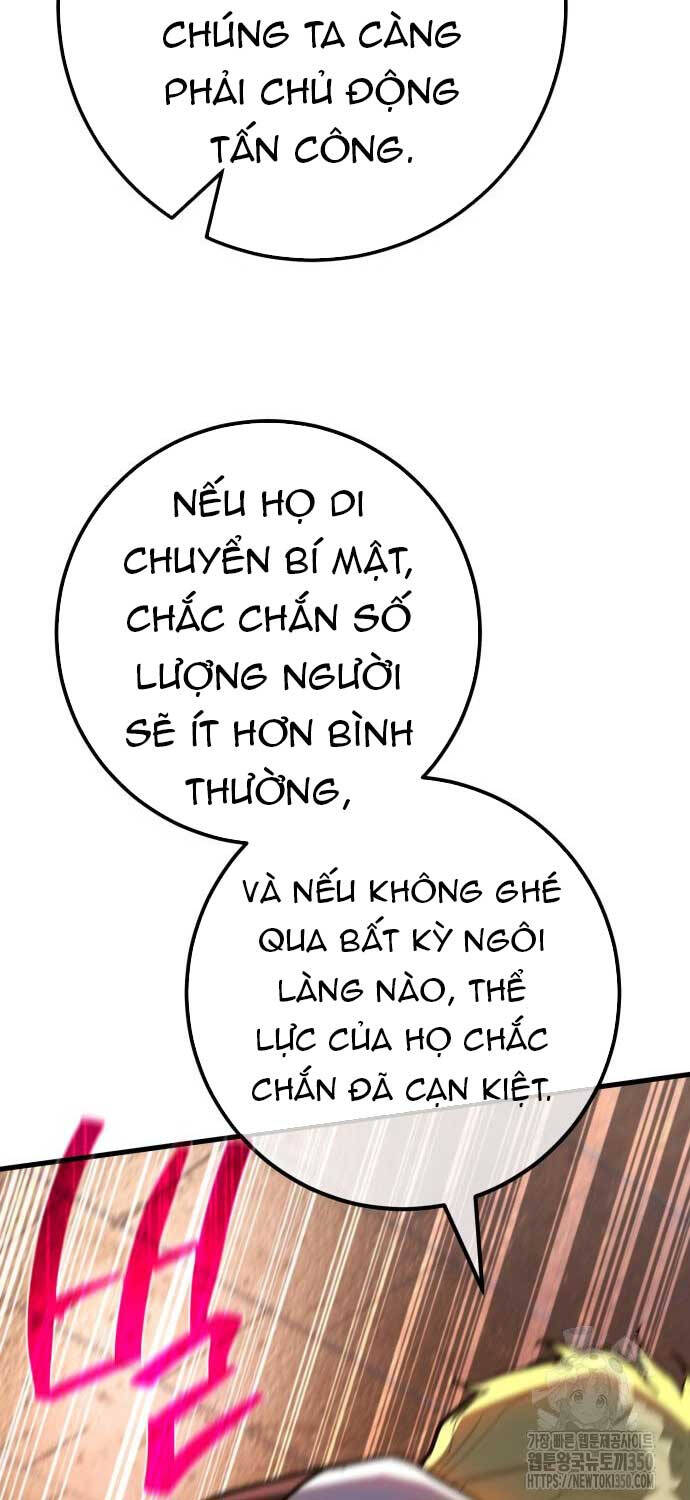 Quỷ Troll Mạnh Nhất Thế Giới - Chapter 99 - Page 30