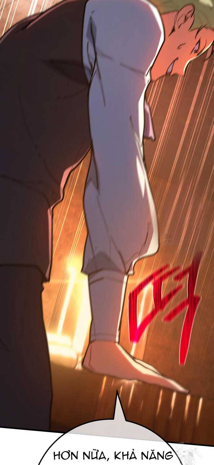 Quỷ Troll Mạnh Nhất Thế Giới - Chapter 99 - Page 31