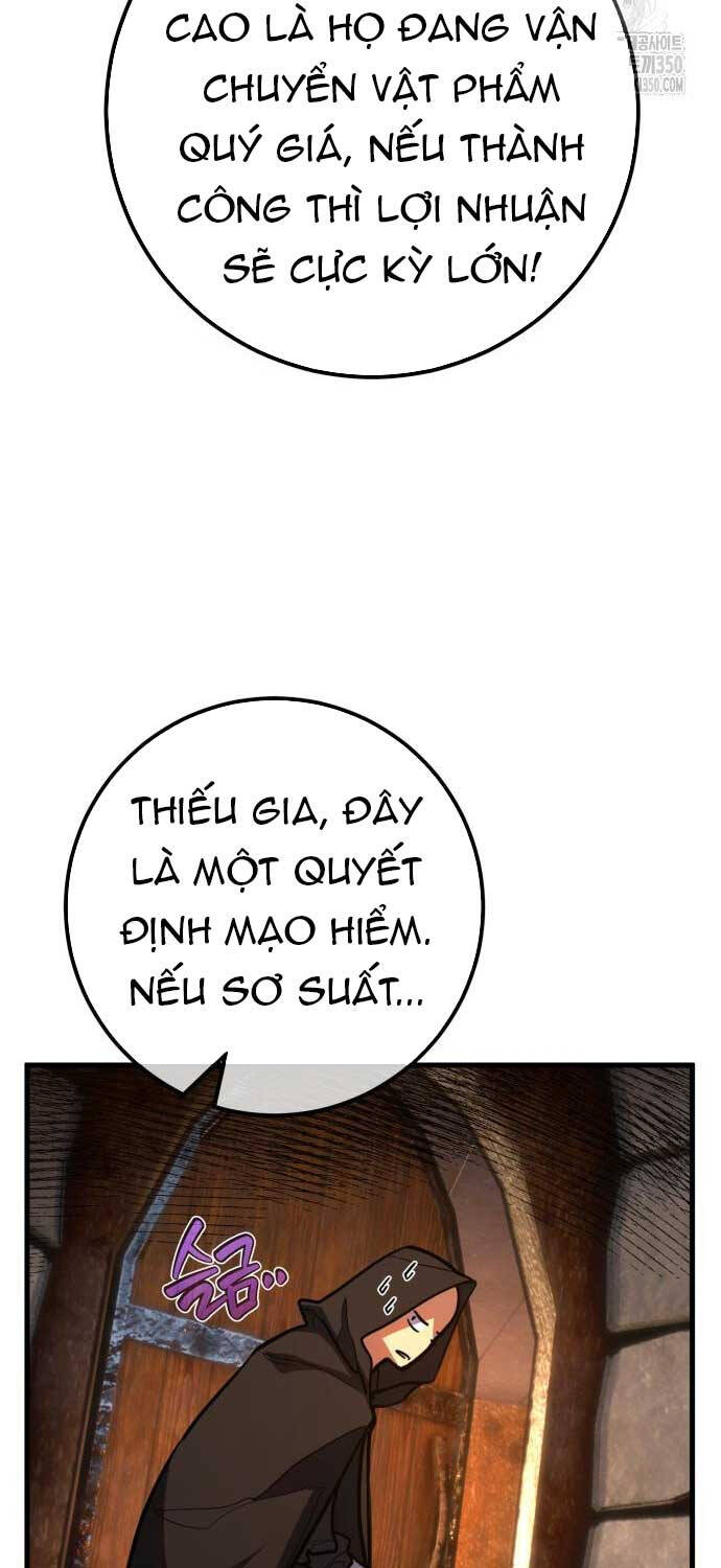 Quỷ Troll Mạnh Nhất Thế Giới - Chapter 99 - Page 32