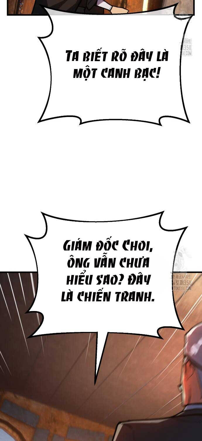 Quỷ Troll Mạnh Nhất Thế Giới - Chapter 99 - Page 33