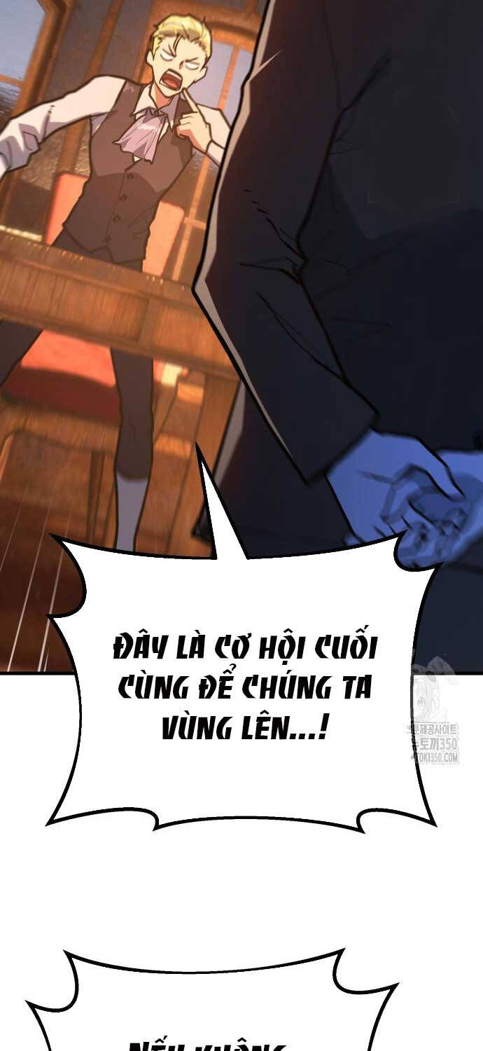Quỷ Troll Mạnh Nhất Thế Giới - Chapter 99 - Page 34