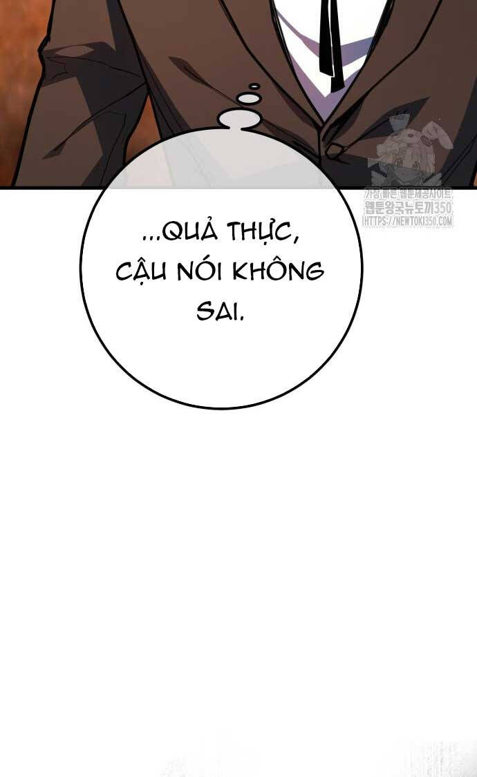 Quỷ Troll Mạnh Nhất Thế Giới - Chapter 99 - Page 36