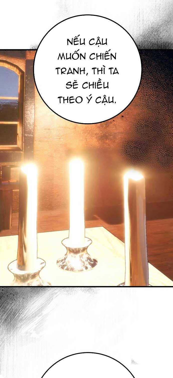 Quỷ Troll Mạnh Nhất Thế Giới - Chapter 99 - Page 37