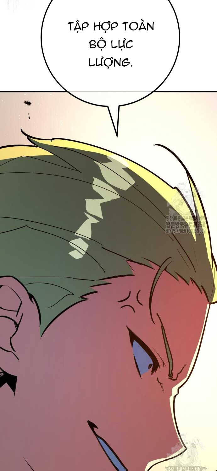 Quỷ Troll Mạnh Nhất Thế Giới - Chapter 99 - Page 38