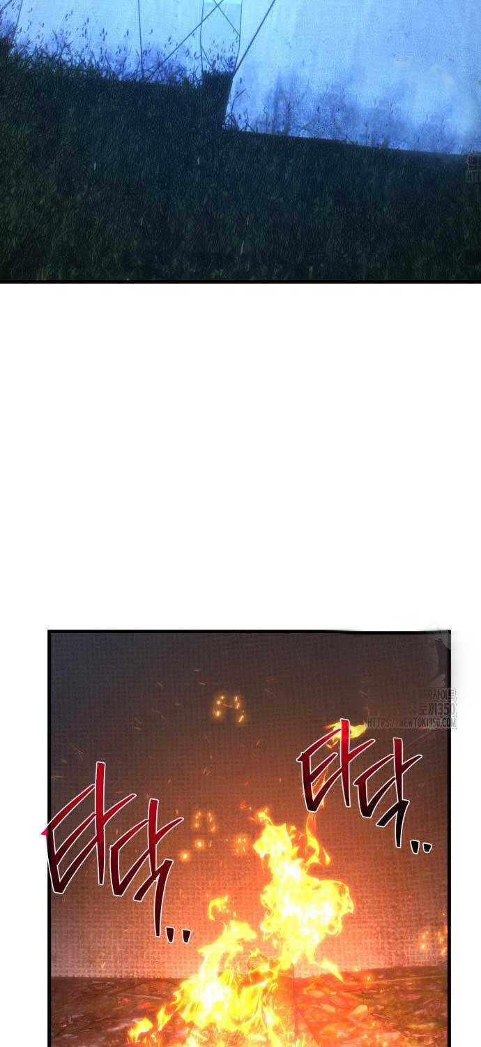 Quỷ Troll Mạnh Nhất Thế Giới - Chapter 99 - Page 41