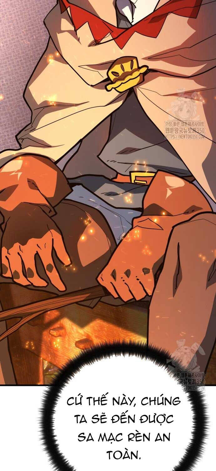 Quỷ Troll Mạnh Nhất Thế Giới - Chapter 99 - Page 43