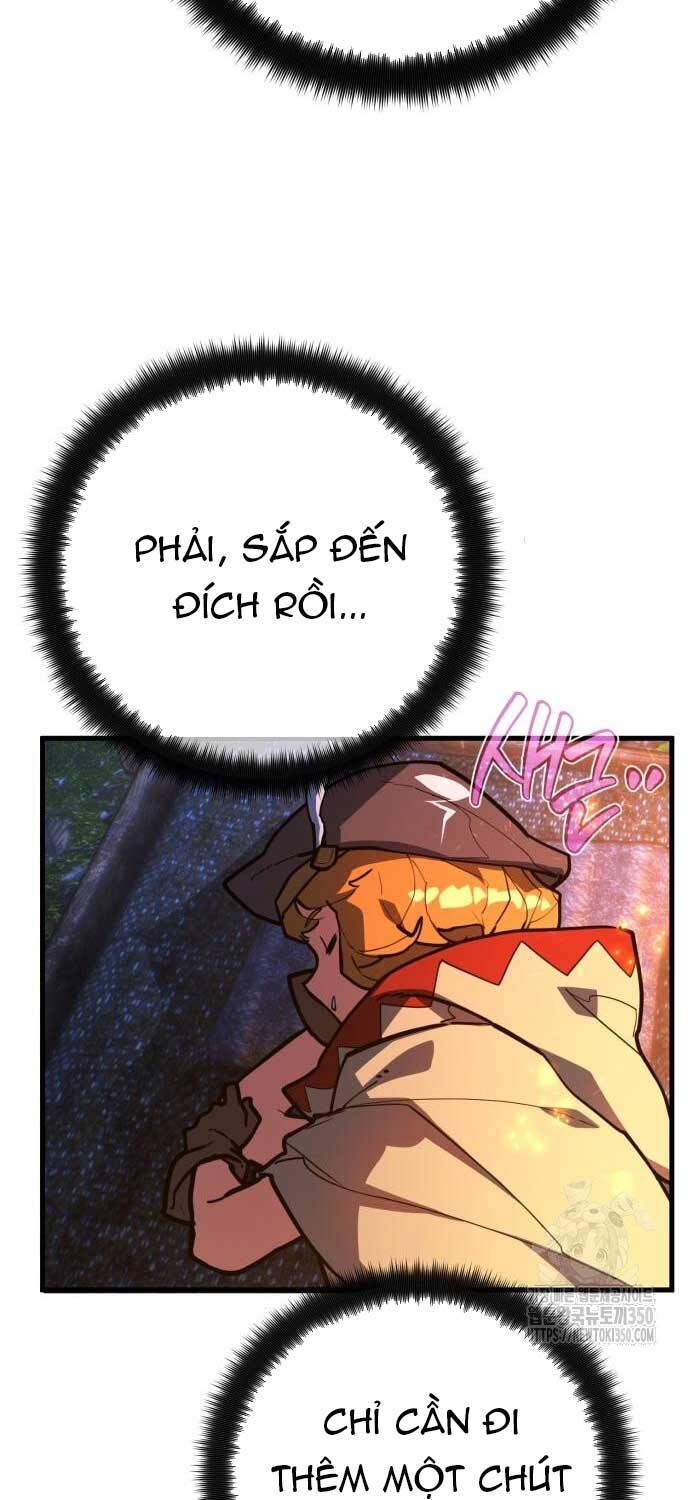 Quỷ Troll Mạnh Nhất Thế Giới - Chapter 99 - Page 44