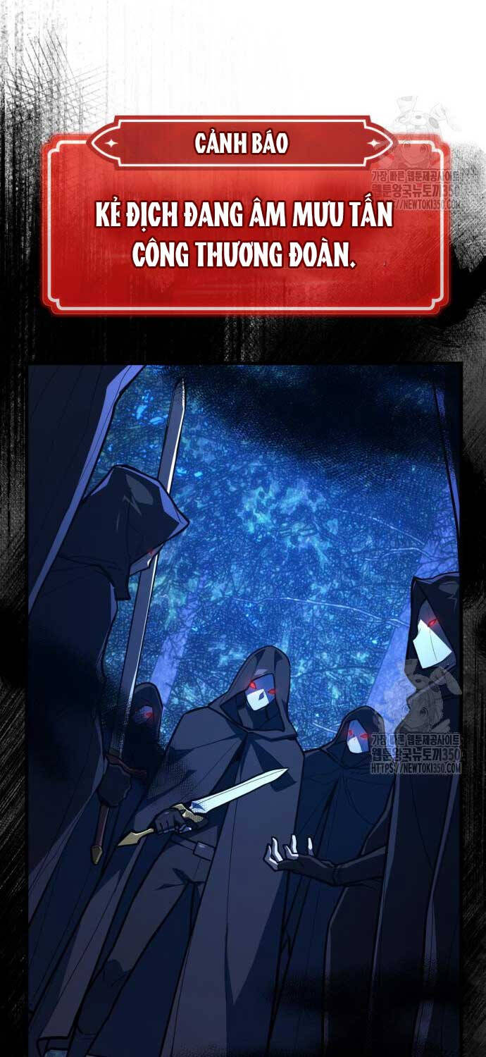 Quỷ Troll Mạnh Nhất Thế Giới - Chapter 99 - Page 47