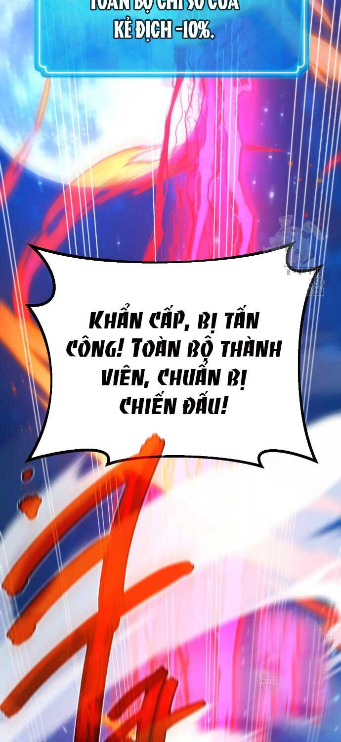 Quỷ Troll Mạnh Nhất Thế Giới - Chapter 99 - Page 50