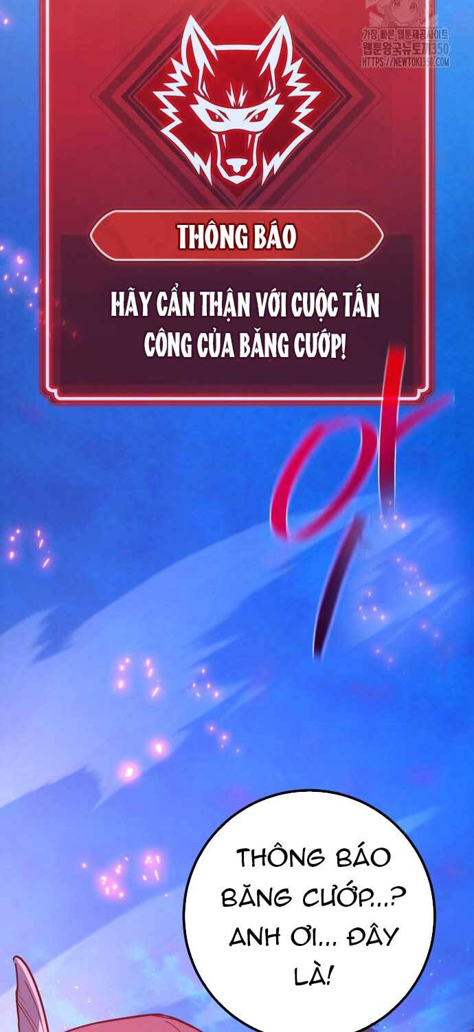 Quỷ Troll Mạnh Nhất Thế Giới - Chapter 99 - Page 53