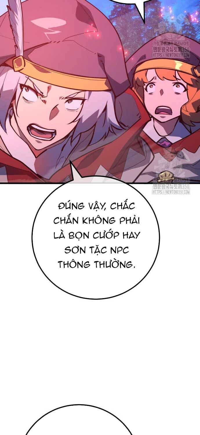 Quỷ Troll Mạnh Nhất Thế Giới - Chapter 99 - Page 54