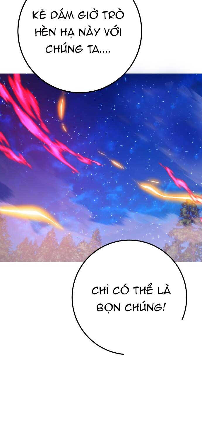 Quỷ Troll Mạnh Nhất Thế Giới - Chapter 99 - Page 55