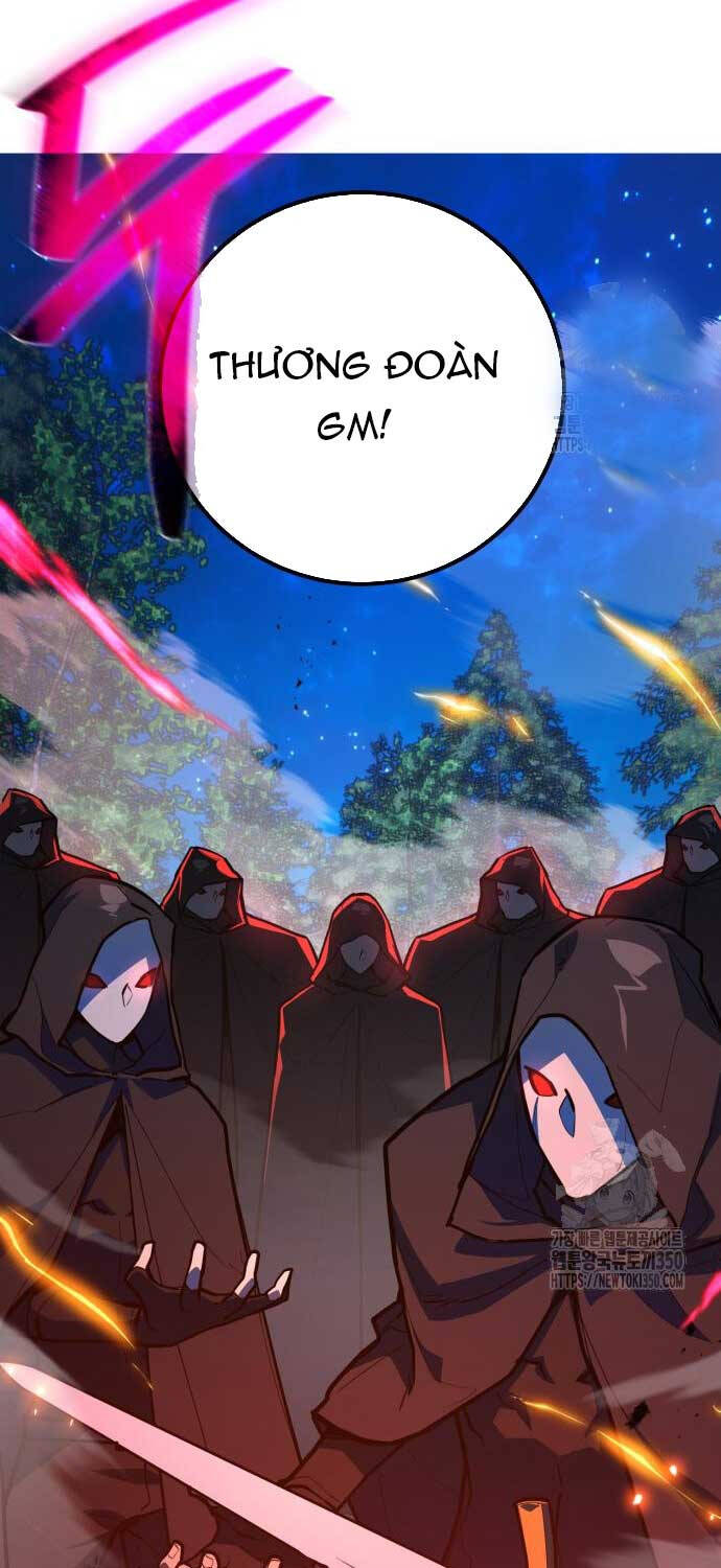 Quỷ Troll Mạnh Nhất Thế Giới - Chapter 99 - Page 57