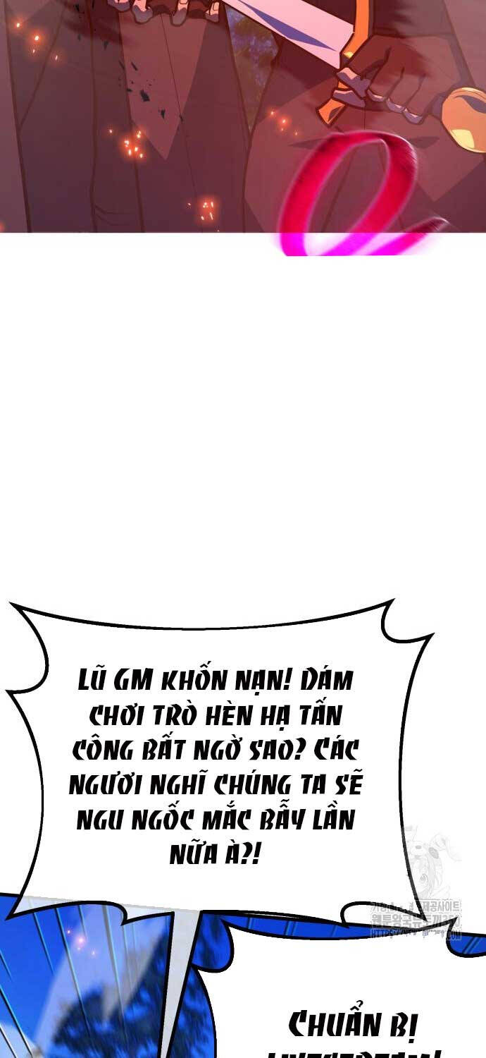 Quỷ Troll Mạnh Nhất Thế Giới - Chapter 99 - Page 58