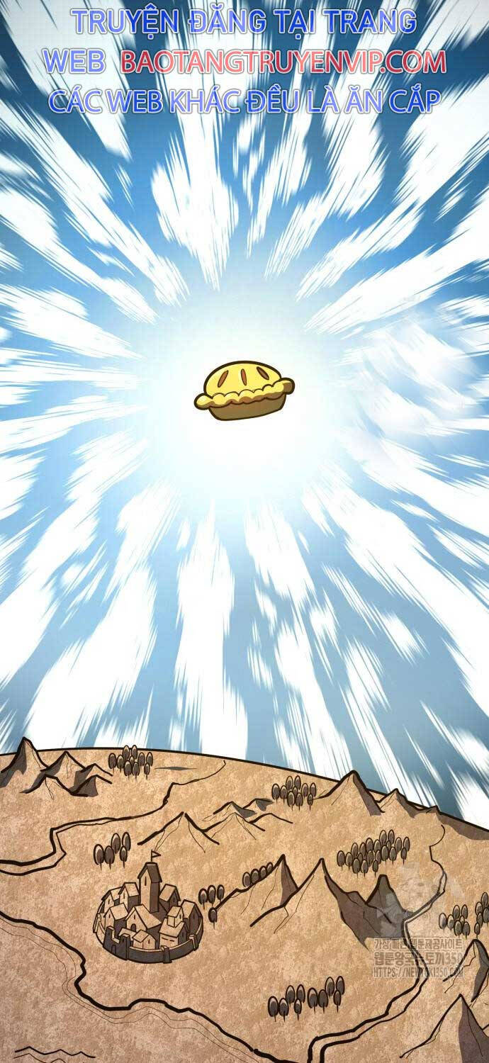 Quỷ Troll Mạnh Nhất Thế Giới - Chapter 99 - Page 6