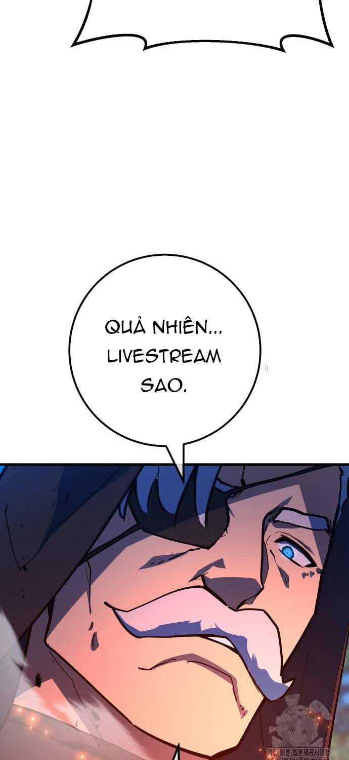 Quỷ Troll Mạnh Nhất Thế Giới - Chapter 99 - Page 60