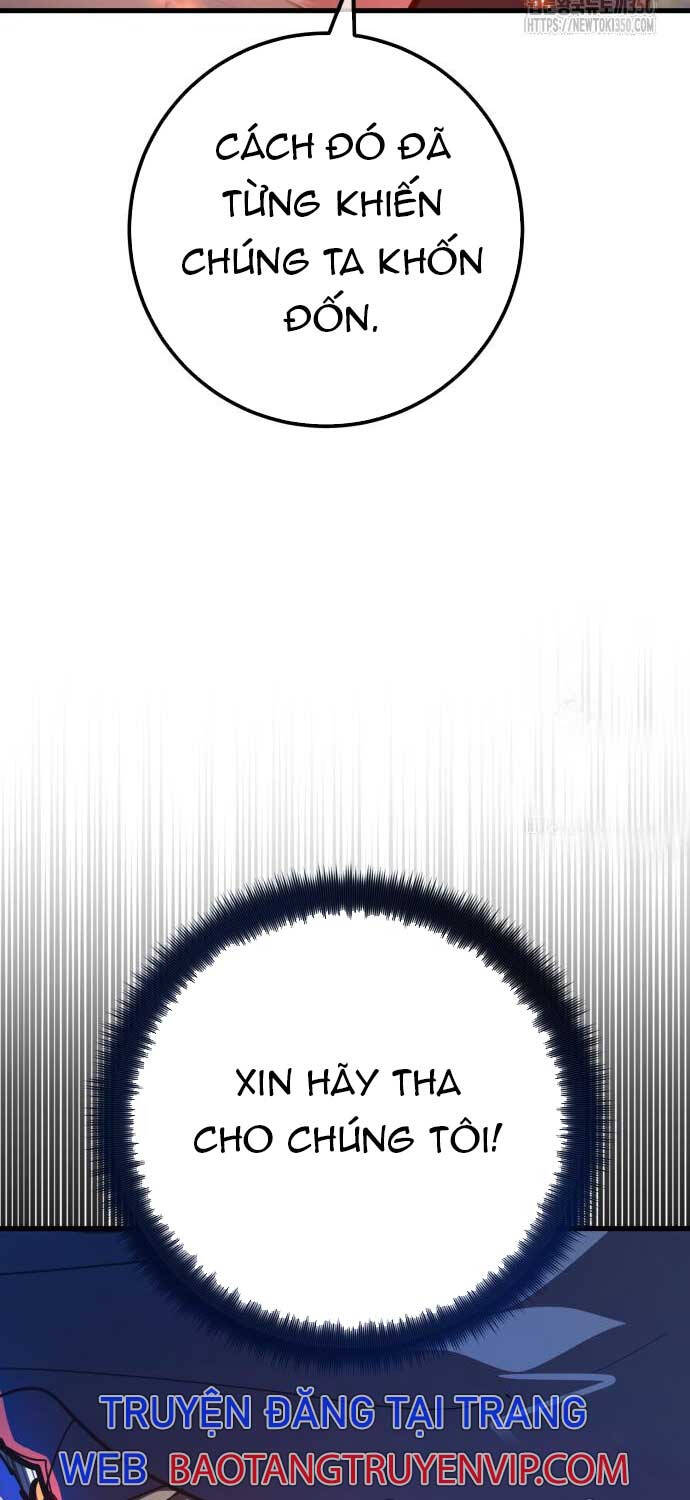 Quỷ Troll Mạnh Nhất Thế Giới - Chapter 99 - Page 61