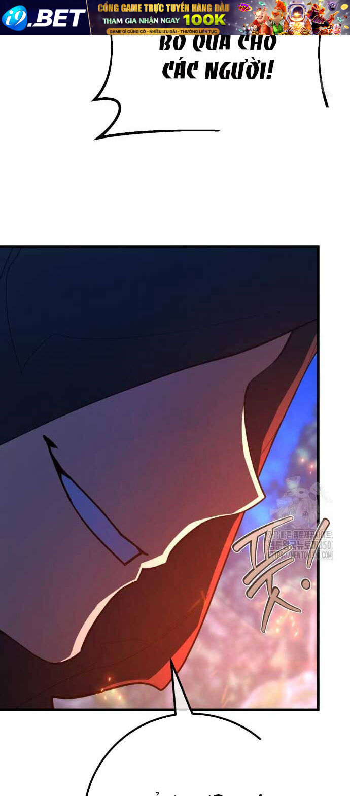 Quỷ Troll Mạnh Nhất Thế Giới - Chapter 99 - Page 63