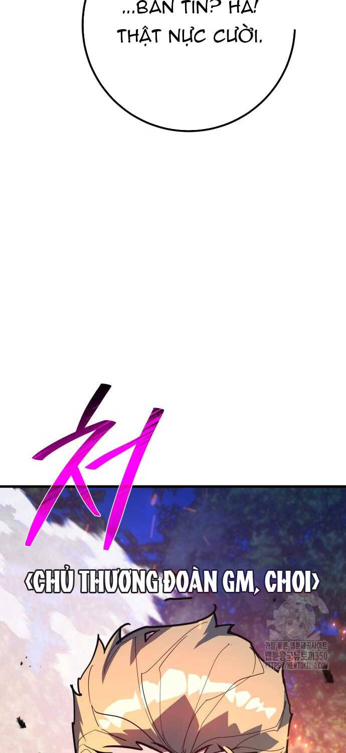 Quỷ Troll Mạnh Nhất Thế Giới - Chapter 99 - Page 64
