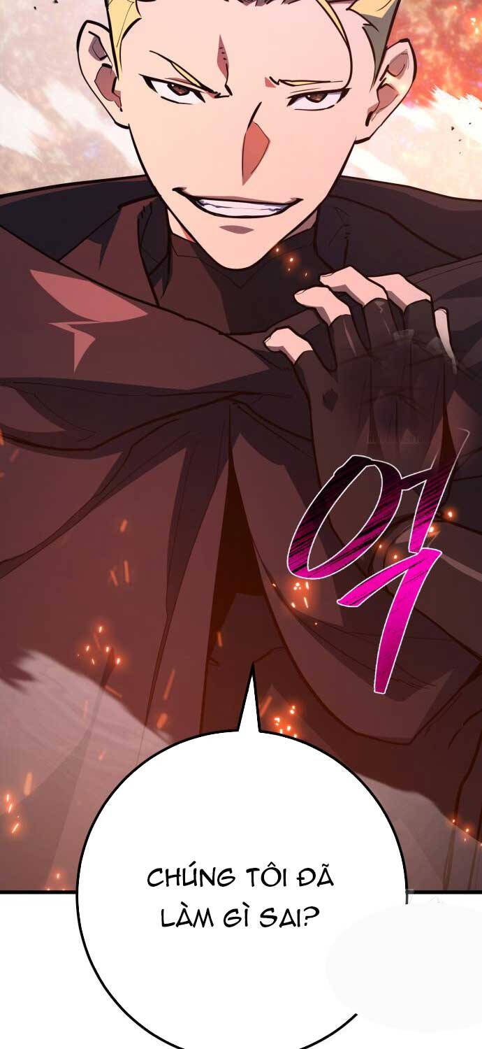 Quỷ Troll Mạnh Nhất Thế Giới - Chapter 99 - Page 65