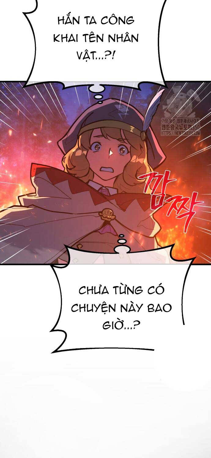 Quỷ Troll Mạnh Nhất Thế Giới - Chapter 99 - Page 68