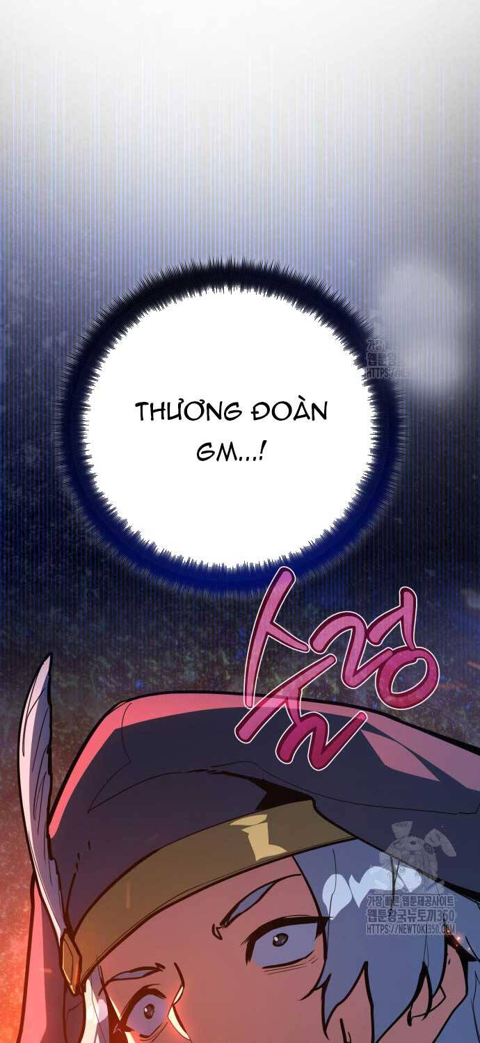 Quỷ Troll Mạnh Nhất Thế Giới - Chapter 99 - Page 69